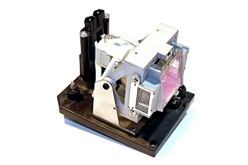 eReplacements-NP04LP-ER