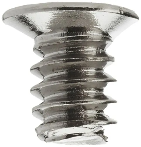 Supermicro-MCP-410-00005-0N