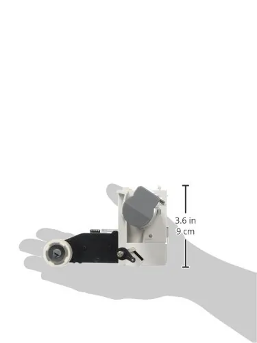 Lexmark-41X2237
