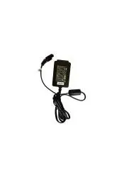 SONICWALL-01-SSC-0437