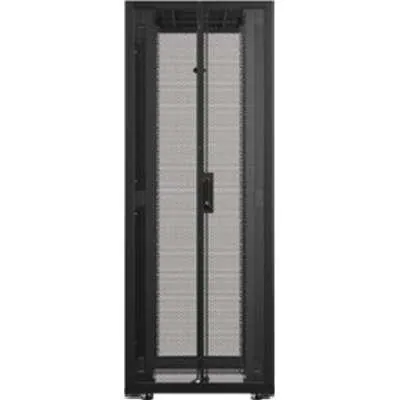 APC - Schneider Electric-AR3340