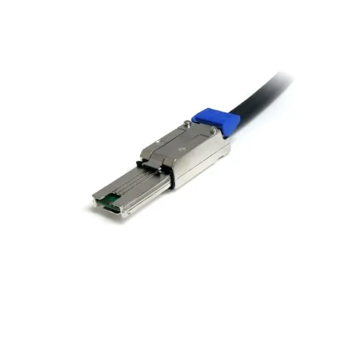STARTECH-ISAS88701