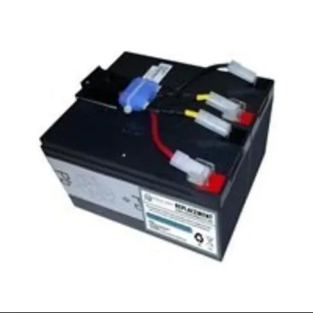 eReplacements-SLA32-ER