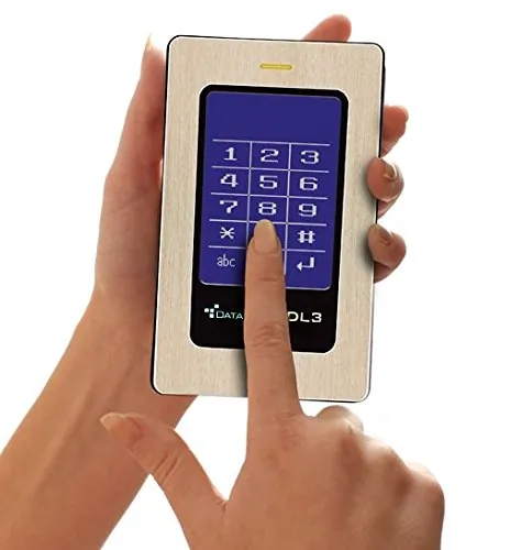 DataLocker-DL4000V3SSD