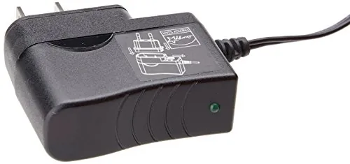 HP-80090-05