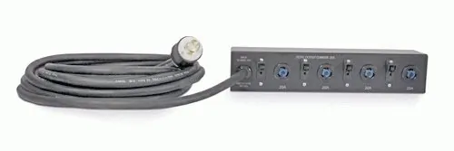 APC - Schneider Electric-AP7581