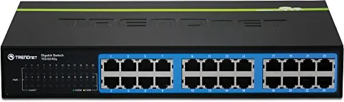 TRENDNET-TEGS24DG