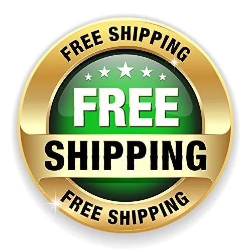 eReplacements-DT00511-ER