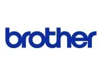 Brother-TC64Z1