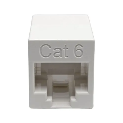 Tripp Lite-N234-001-WH