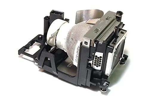 eReplacements-POA-LMP142-ER