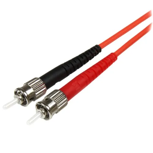 STARTECH-50FIBLCST10