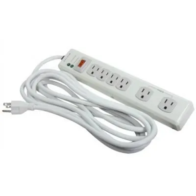 Belkin-F9D600-15-DP