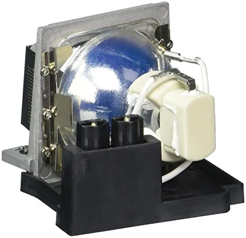 eReplacements-RLC-018-ER