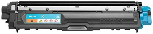 Brother-TN225C