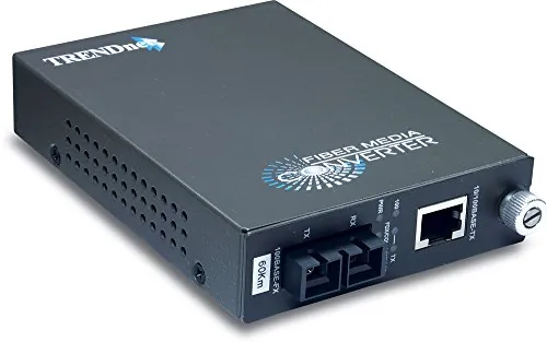 TRENDNET-TFC-110S60