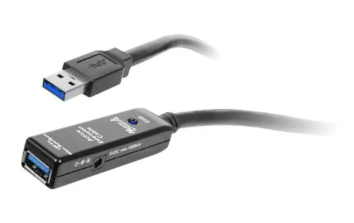 Siig-JU-CB0611-S1
