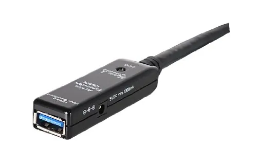 Siig-JU-CB0611-S1