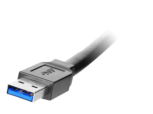Siig-JU-CB0611-S1