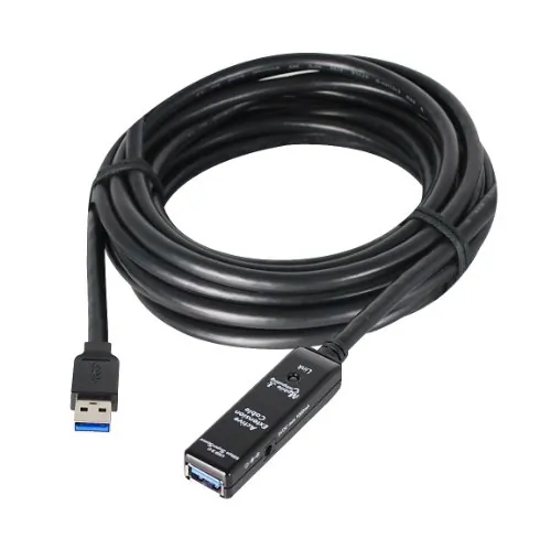 Siig-JU-CB0611-S1