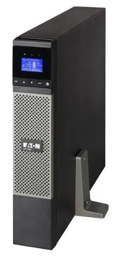 Tripp Lite-5PX3000IRTN