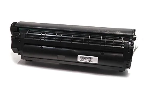 eReplacements-0263B001A-ER