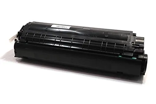 eReplacements-0263B001A-ER