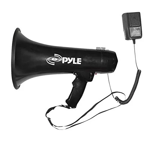 PYLE-RA24072