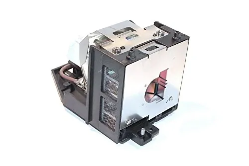 eReplacements-AN-XR20L2-ER