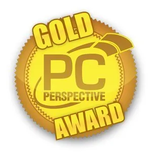 PANASONIC-KX-FADC510