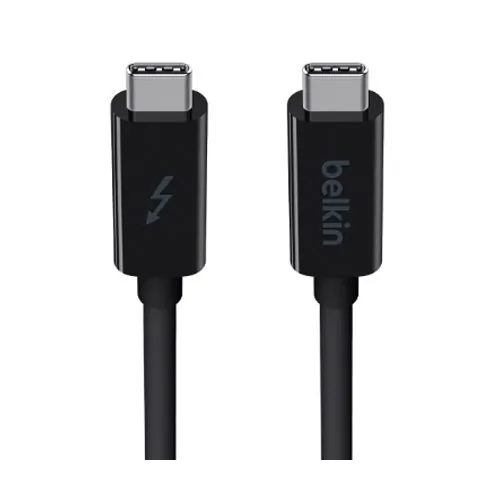 Belkin-B2B147-1M-BLK