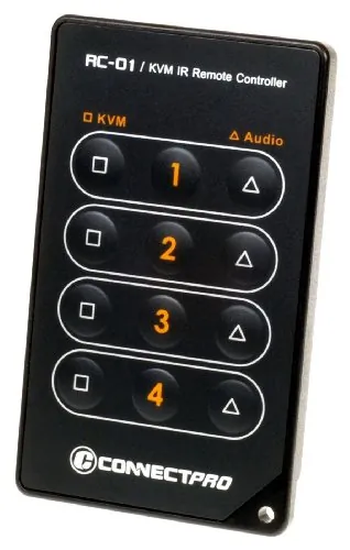 CONNECTPRO-RC-01