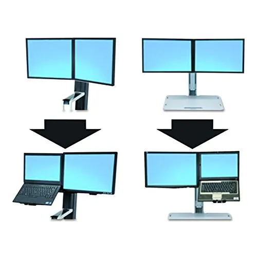 ERGOTRON-97-617