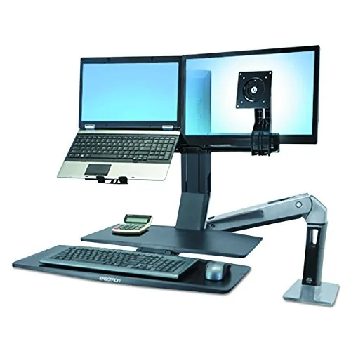 ERGOTRON-97-617
