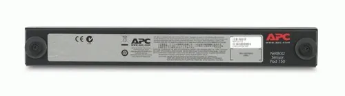 APC - Schneider Electric-NBPD0150