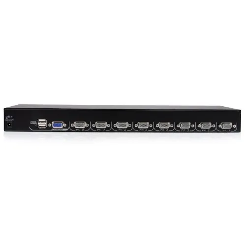 STARTECH-CAB831HDU