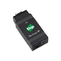Digi-DCSP01S