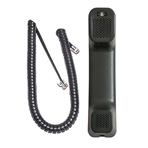 Cisco-CP-7800-HS-CORD=