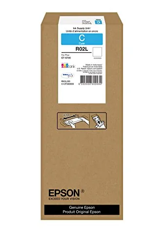 EPSON-R02L220