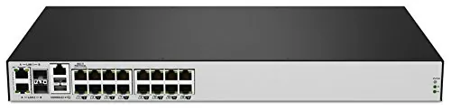 VERTIV-ACS8016DAC-400