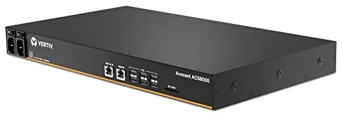VERTIV-ACS8016DAC-400