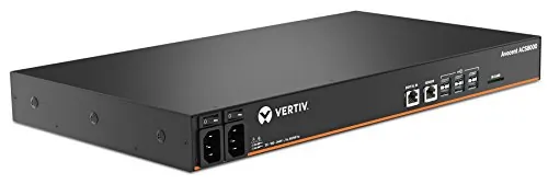 VERTIV-ACS8016DAC-400