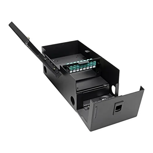 Tripp Lite-N49208DLC