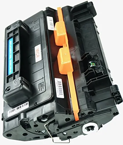 NXT PREMIUM-PRMHT390AM