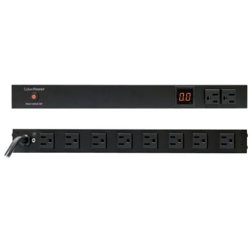 CyberPower-PDU15M2F8R