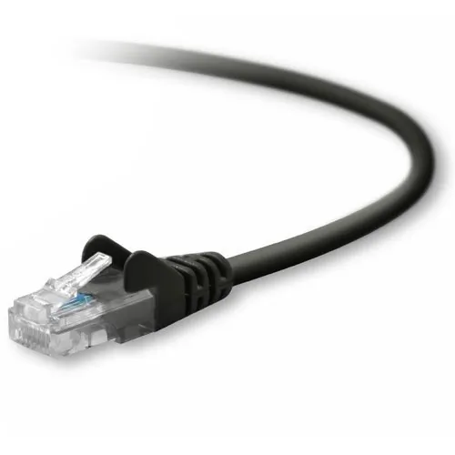Belkin-TAA791-20-BLK-S