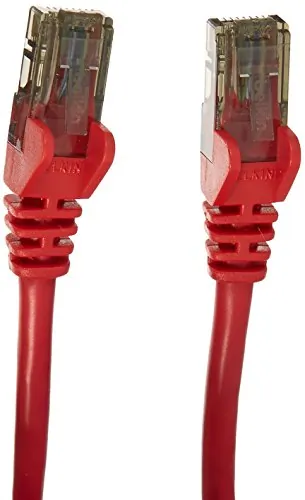 Belkin-A3L980-05-RED-S