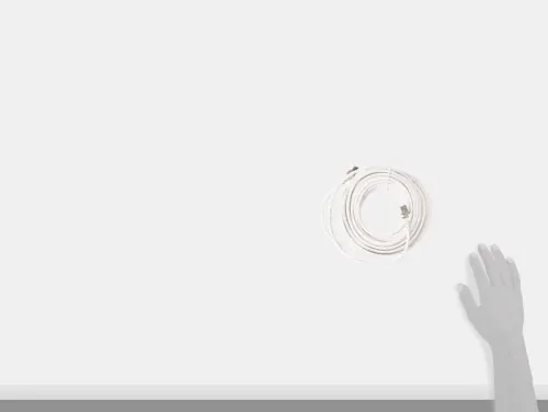 Belkin-A3L980-50-WHT-S