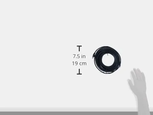 Belkin-A3L791B50-BLK-S