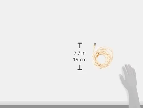 Belkin-A3L980-25-YLW